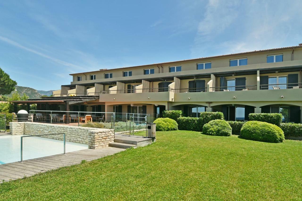 La Florentine 3*